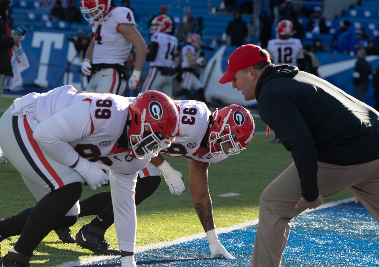 20221117_KAT_UGAfootballVKentucky_094.jpg